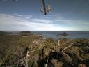 ./images/calvert/lookout/20210623/lookout20210623_082501.jpg