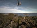 ./images/calvert/lookout/20210623/lookout20210623_083501.jpg