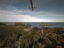 ./images/calvert/lookout/20210623/lookout20210623_084001.jpg