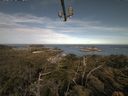 ./images/calvert/lookout/20210623/lookout20210623_084501.jpg