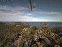 ./images/calvert/lookout/20210623/lookout20210623_085001.jpg