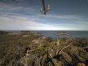 ./images/calvert/lookout/20210623/lookout20210623_085502.jpg