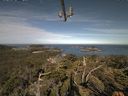 ./images/calvert/lookout/20210623/lookout20210623_090501.jpg