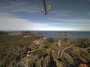 ./images/calvert/lookout/20210623/lookout20210623_091001.jpg