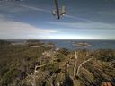 ./images/calvert/lookout/20210623/lookout20210623_091502.jpg