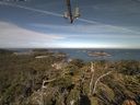 ./images/calvert/lookout/20210623/lookout20210623_092002.jpg