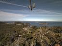 ./images/calvert/lookout/20210623/lookout20210623_092502.jpg