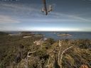 ./images/calvert/lookout/20210623/lookout20210623_094002.jpg