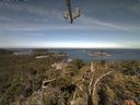 ./images/calvert/lookout/20210623/lookout20210623_095001.jpg