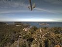 ./images/calvert/lookout/20210623/lookout20210623_095501.jpg