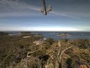 ./images/calvert/lookout/20210623/lookout20210623_100001.jpg