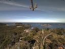 ./images/calvert/lookout/20210623/lookout20210623_100501.jpg