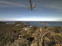 ./images/calvert/lookout/20210623/lookout20210623_101001.jpg