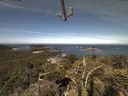 ./images/calvert/lookout/20210623/lookout20210623_101501.jpg