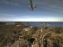 ./images/calvert/lookout/20210623/lookout20210623_102001.jpg