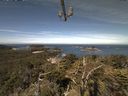 ./images/calvert/lookout/20210623/lookout20210623_102501.jpg