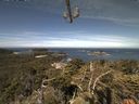 ./images/calvert/lookout/20210623/lookout20210623_103501.jpg