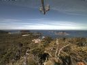 ./images/calvert/lookout/20210623/lookout20210623_104001.jpg