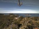 ./images/calvert/lookout/20210623/lookout20210623_104501.jpg