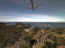 ./images/calvert/lookout/20210623/lookout20210623_105001.jpg