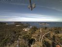 ./images/calvert/lookout/20210623/lookout20210623_105502.jpg