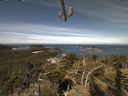 ./images/calvert/lookout/20210623/lookout20210623_110502.jpg