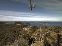 ./images/calvert/lookout/20210623/lookout20210623_111002.jpg