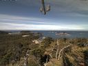 ./images/calvert/lookout/20210623/lookout20210623_111502.jpg