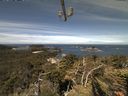 ./images/calvert/lookout/20210623/lookout20210623_112002.jpg