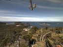 ./images/calvert/lookout/20210623/lookout20210623_112502.jpg