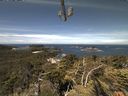 ./images/calvert/lookout/20210623/lookout20210623_113502.jpg