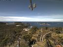 ./images/calvert/lookout/20210623/lookout20210623_114001.jpg
