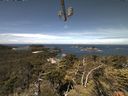 ./images/calvert/lookout/20210623/lookout20210623_114501.jpg