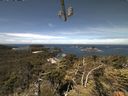 ./images/calvert/lookout/20210623/lookout20210623_115001.jpg