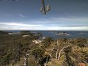 ./images/calvert/lookout/20210623/lookout20210623_115501.jpg