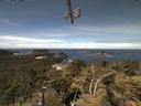 ./images/calvert/lookout/20210623/lookout20210623_120001.jpg