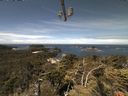 ./images/calvert/lookout/20210623/lookout20210623_120501.jpg