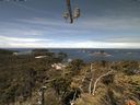 ./images/calvert/lookout/20210623/lookout20210623_121001.jpg