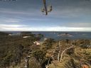 ./images/calvert/lookout/20210623/lookout20210623_121501.jpg