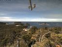 ./images/calvert/lookout/20210623/lookout20210623_122001.jpg