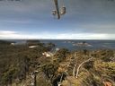 ./images/calvert/lookout/20210623/lookout20210623_122501.jpg