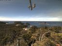 ./images/calvert/lookout/20210623/lookout20210623_123502.jpg