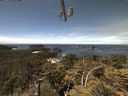 ./images/calvert/lookout/20210623/lookout20210623_124001.jpg