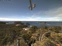 ./images/calvert/lookout/20210623/lookout20210623_124501.jpg