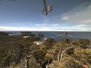 ./images/calvert/lookout/20210623/lookout20210623_125001.jpg