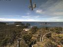 ./images/calvert/lookout/20210623/lookout20210623_125502.jpg