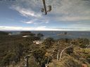 ./images/calvert/lookout/20210623/lookout20210623_130502.jpg