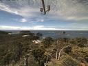 ./images/calvert/lookout/20210623/lookout20210623_131002.jpg