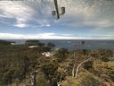./images/calvert/lookout/20210623/lookout20210623_131502.jpg
