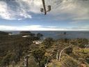 ./images/calvert/lookout/20210623/lookout20210623_132002.jpg